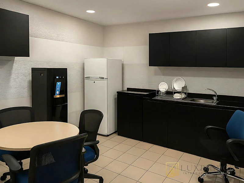 Stunning | Prime Location | Vacant on Transfer63184692860674114