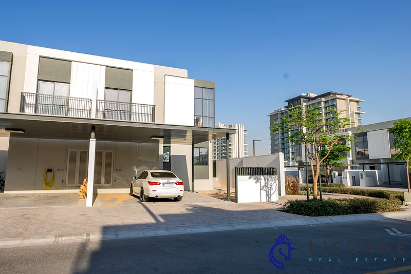 Modern | Spacious | Annual Lease63762512541186110