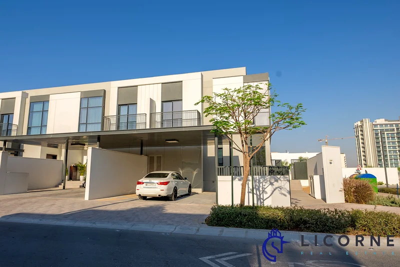 Modern | Spacious | Annual Lease63762512541186111