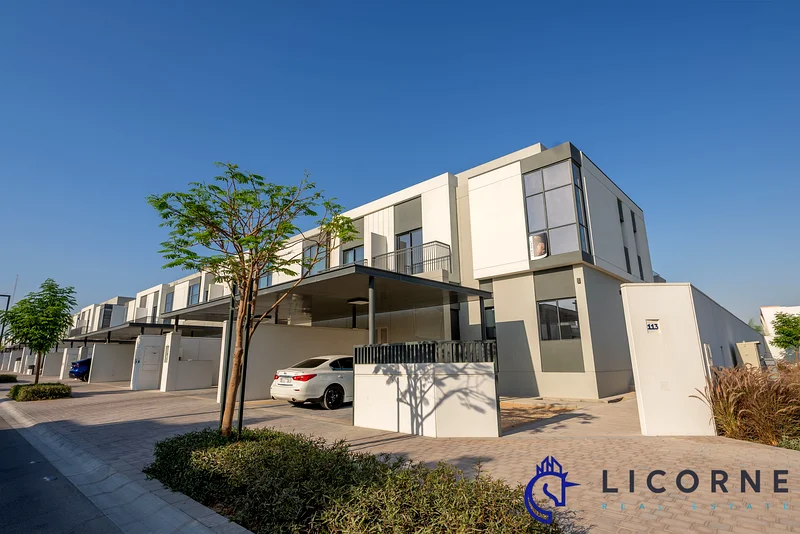 Modern | Spacious | Annual Lease63762512541186112