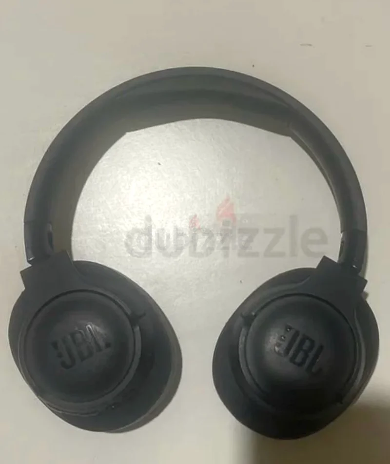 JBL headphone63262942033027112