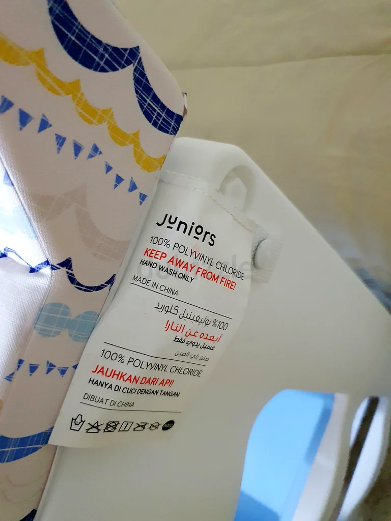 juniors baby changing table63203702882947113