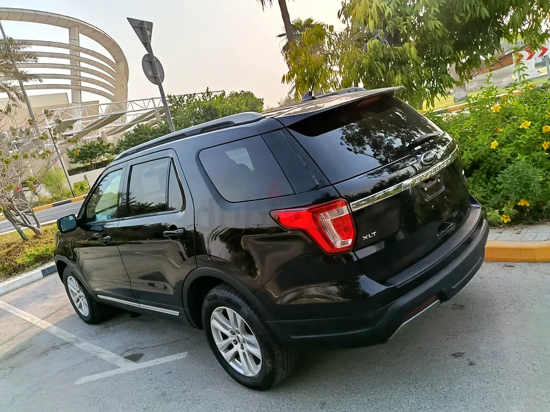 Sharjah63167557433347112