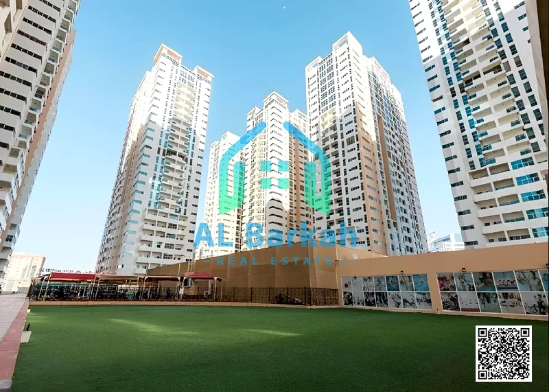 BEST PRICE EVER - LUXURY 2 BEDROOM APARTMENT FOR SALE | INVEST ONLY AED 255,000 | MOVE IN NOW | EASY MONTHLY INSTALLMENTS | PARKING | ALL AMENITIES632518701020181122