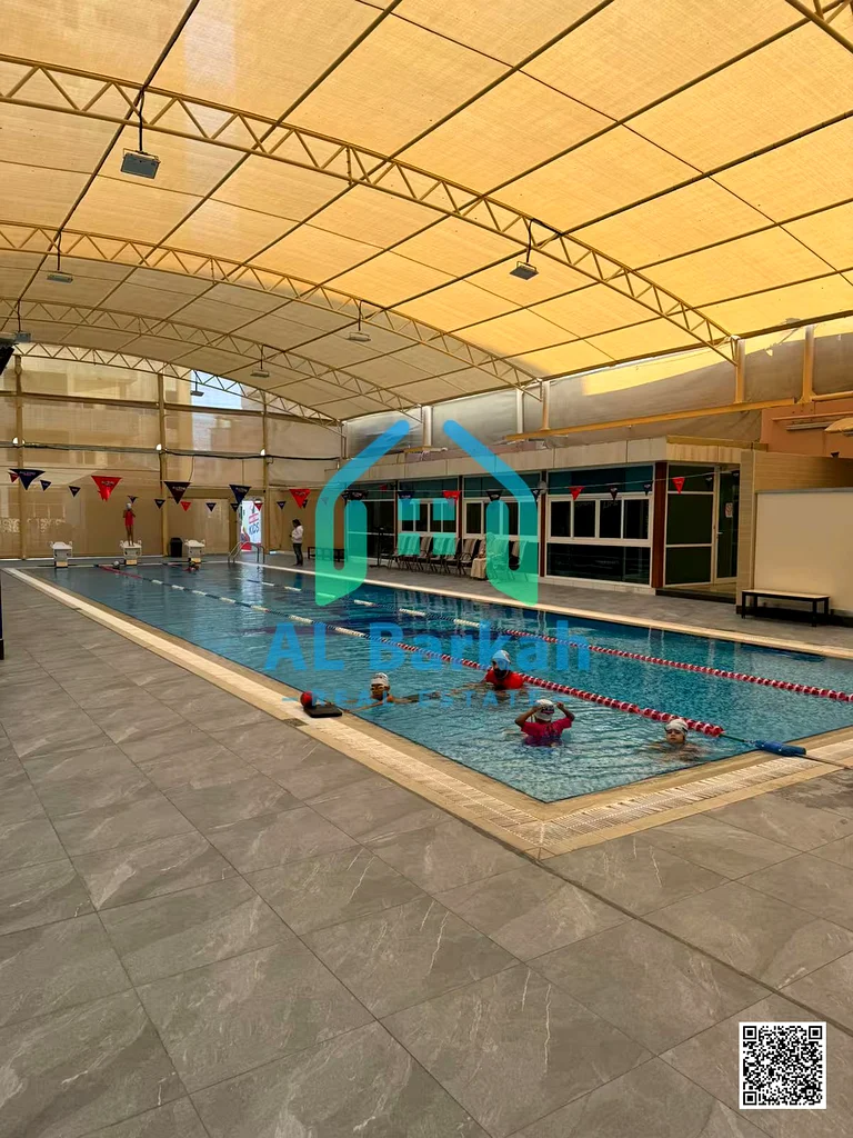 BEST PRICE EVER - LUXURY 2 BEDROOM APARTMENT FOR SALE | INVEST ONLY AED 255,000 | MOVE IN NOW | EASY MONTHLY INSTALLMENTS | PARKING | ALL AMENITIES63251870102018112