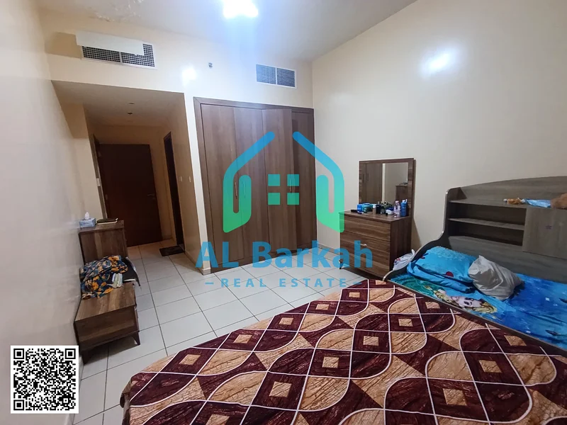 BEST PRICE EVER - LUXURY 2 BEDROOM APARTMENT FOR SALE | INVEST ONLY AED 255,000 | MOVE IN NOW | EASY MONTHLY INSTALLMENTS | PARKING | ALL AMENITIES63251870102018114