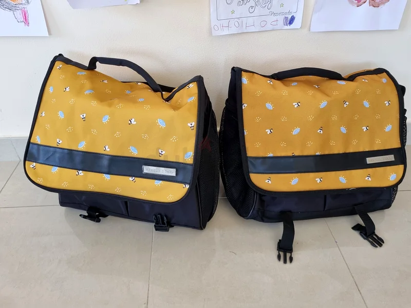 Babys bag63196629476483112