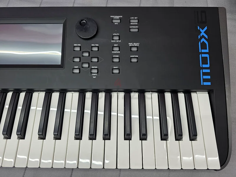 Yamaha  mode 663206383484417113
