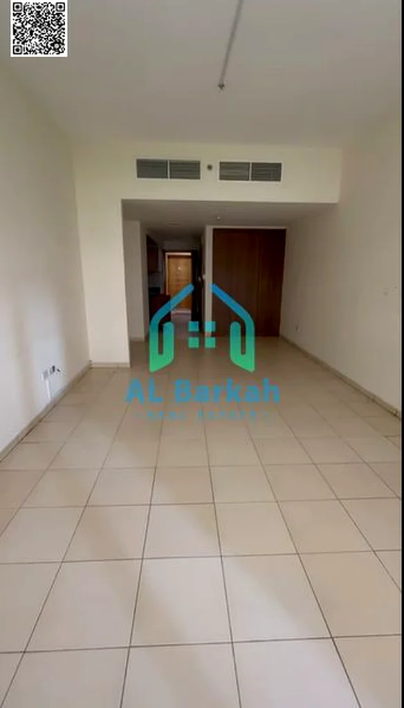 🔥 Great Investment Opportunity – Spacious Studio in Ajman One Towers at a Final Price! 🔑632518701086751118