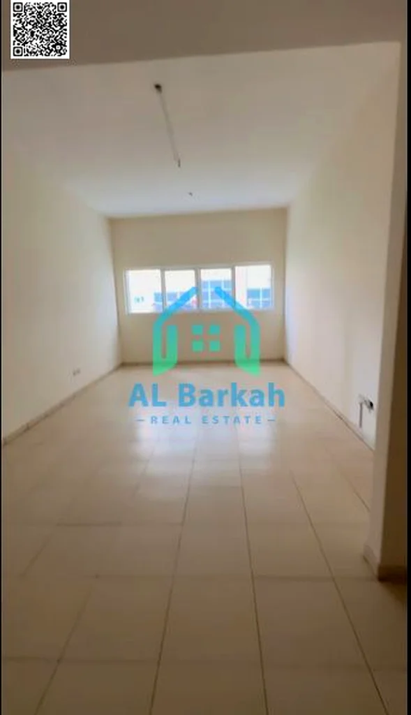 🔥 Great Investment Opportunity – Spacious Studio in Ajman One Towers at a Final Price! 🔑63251870108675111