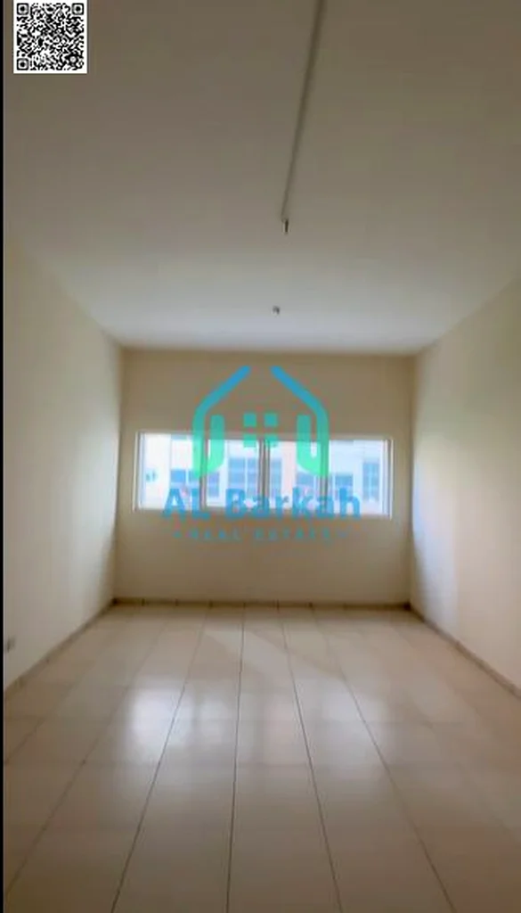 🔥 Great Investment Opportunity – Spacious Studio in Ajman One Towers at a Final Price! 🔑63251870108675112