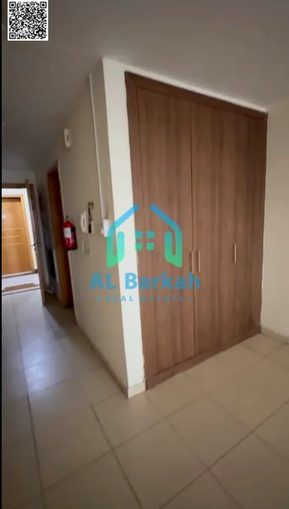 🔥 Great Investment Opportunity – Spacious Studio in Ajman One Towers at a Final Price! 🔑63251870108675113