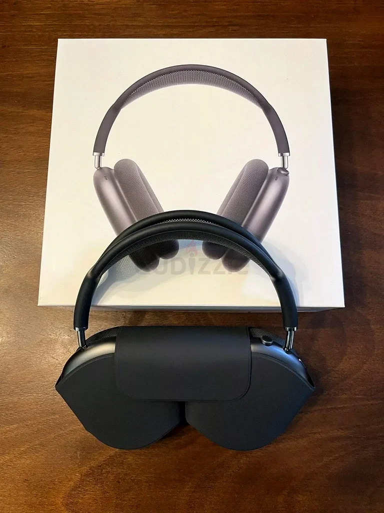 Apple AirPods Max63262942060163118