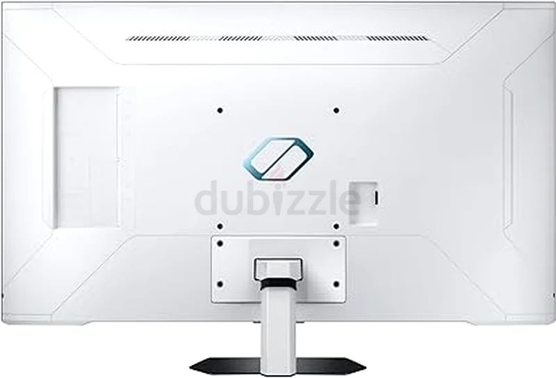 Samsung Odyssey G7 Neo 4K UHD 43 Inch 144Hz 1ms G-Sync AMD FreeSync Premium Pro63167113783427111