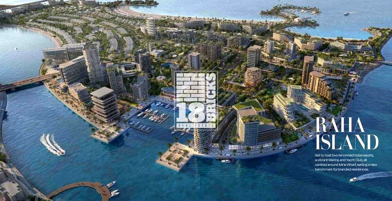40/50 Payment Plan | Waterfront Living | Good ROI63862374697474113