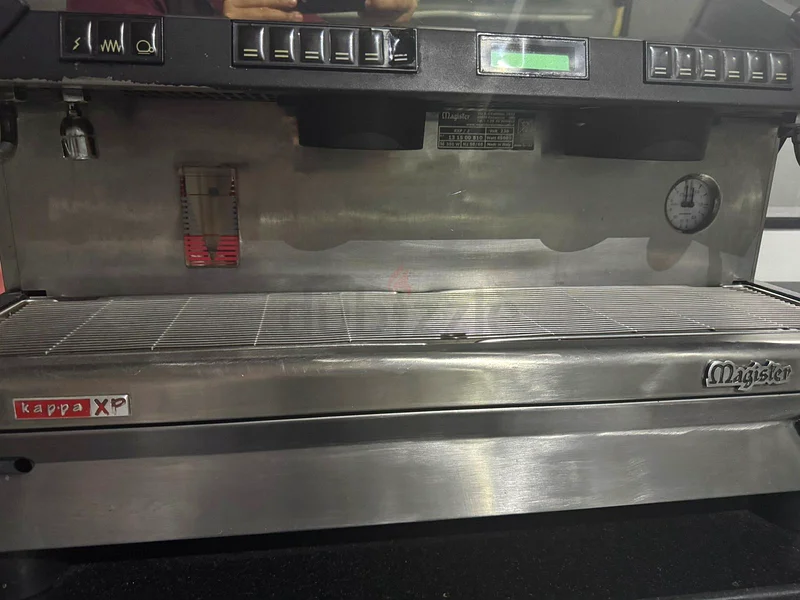 ماكينة قهوة63251899538178110