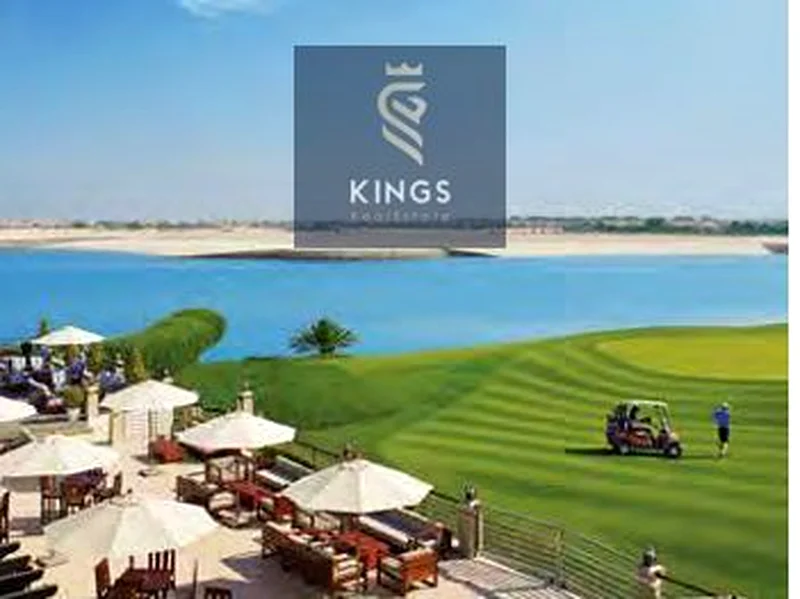 EXQUISITE ISLAND LIVING |  SERENE |POOL VIEW | GARDEN|  WORLD CLASS AMENITIES63860240870403113