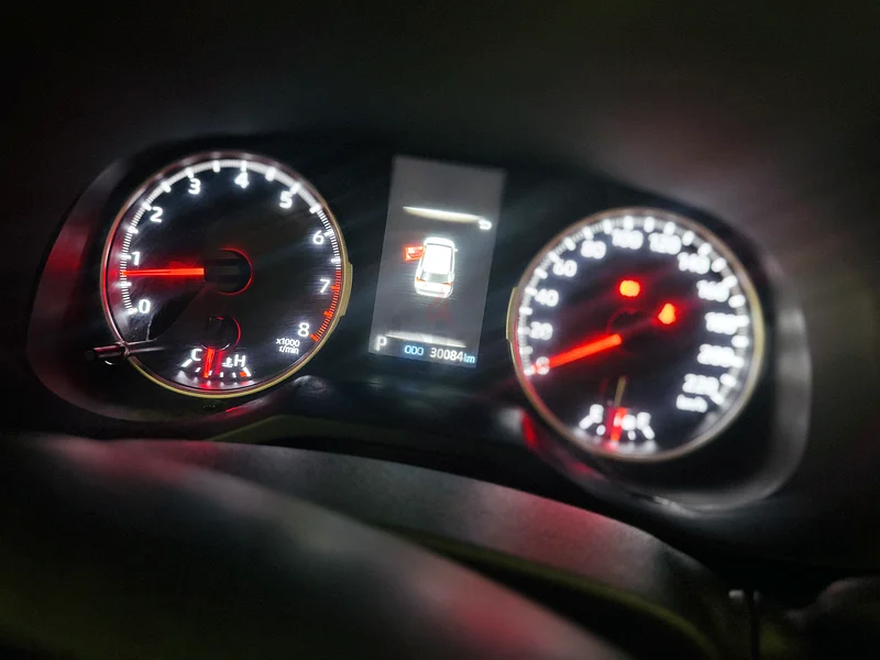 تويوتا راف4 (EX) 202263147210303233114
