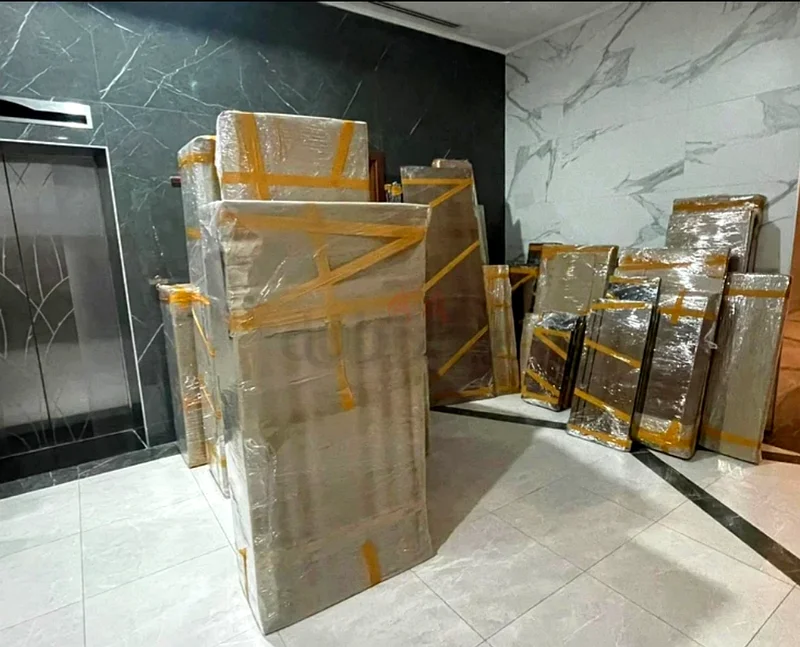 Eisa LOW COST BEST PROFESSIONAL  MOVERS   AND REMOVAL PACKERS.ONLINE SERVICE63222846331011112