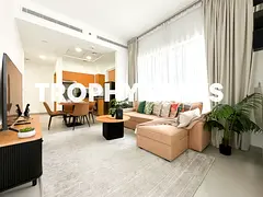 Newly Renovated | RAMADAN OFFER | All Bills Incl