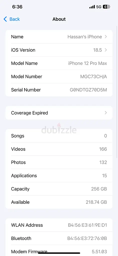 Iphone 12 pro max63213938543747112