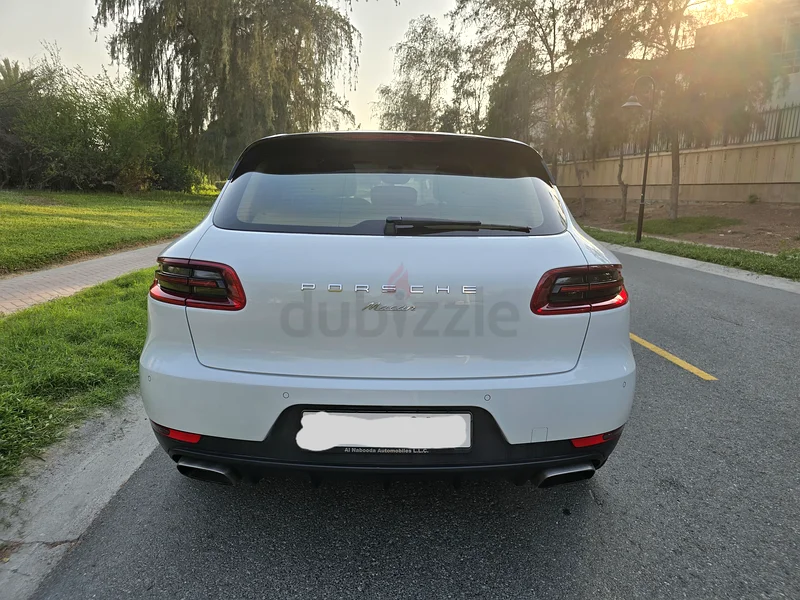 Lady Drive | Well Maintained | GCC63169917302146114