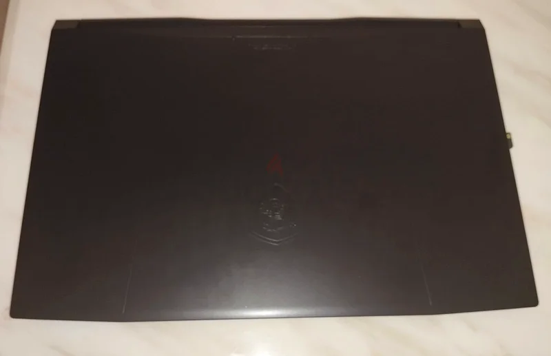 MSI Katana 17 B13VGK Intel Core i9 - NVIDIA Geforce RTX 4070 - 8GB - 32GB - 1TB63165238868097113