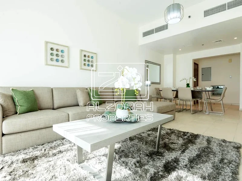 5% Down Payment | Own Your Dream Home in Ajman Downtown63251870038275113