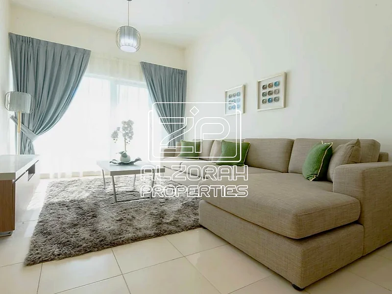 5% Down Payment | Own Your Dream Home in Ajman Downtown63251870038275114