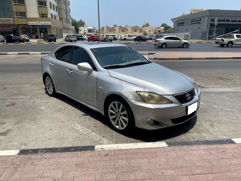 Lexus for sale63227250953603110