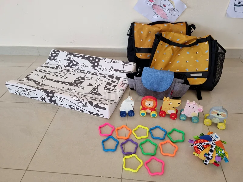 Babys bag63196629476483113