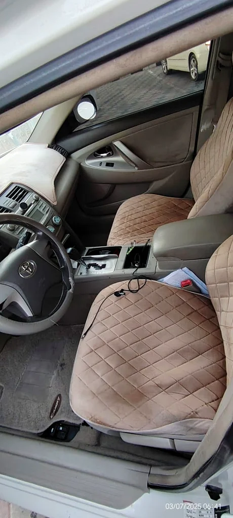 Abu Dhabi, Al Dhafra, Bada'a Zayed63146289527554112