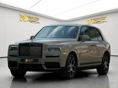 No Deposit - Fazaa 10% - Free Delivery/Pickup - Crypto Avail - Tabby Available - 24/7 Service