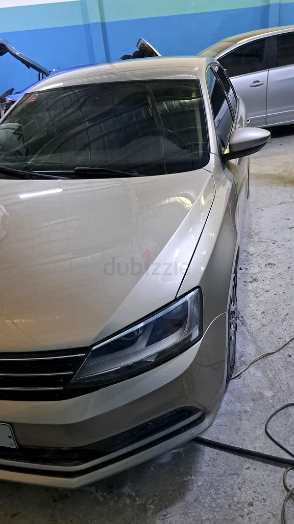 محرك بحالة جيدة جدًا وحالة جديدة63170385343235111