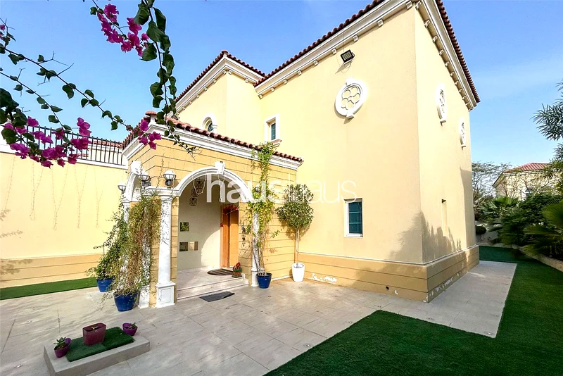ملكية خاصة | غرفة نوم بالطابق الأرضي | الحي 863269569322113113