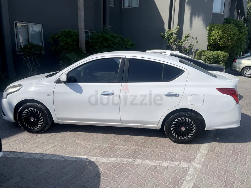 SUNNY 2018 - WOOFER WITH AMPLIFIER INBUILT63227253153026113