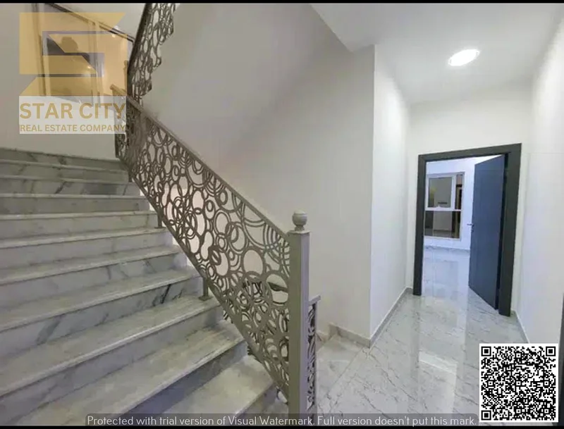 Grab the Deal – Cheapest Villa in Al YasmeenIncluding water, electricity and air conditioning63252424522883114