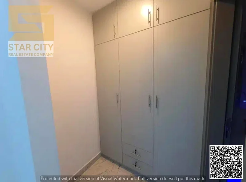 Grab the Deal – Cheapest Villa in Al YasmeenIncluding water, electricity and air conditioning63252424522883113