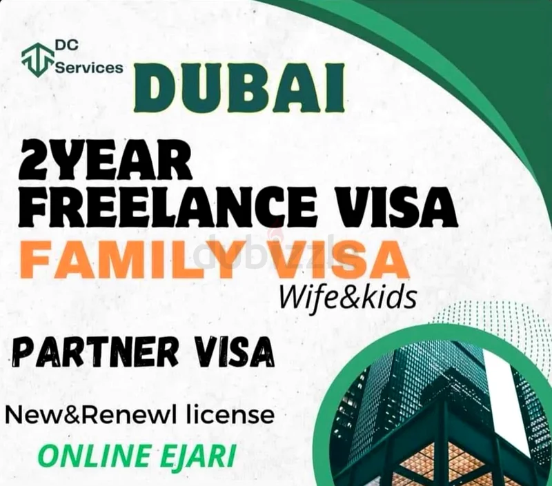 تأشيرة دبي للعمل الحر63186767034497112