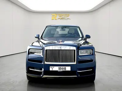 No Deposit - Fazaa 10% - Free Delivery/Pickup - Crypto Avail - Tabby Available - 24/7 Service