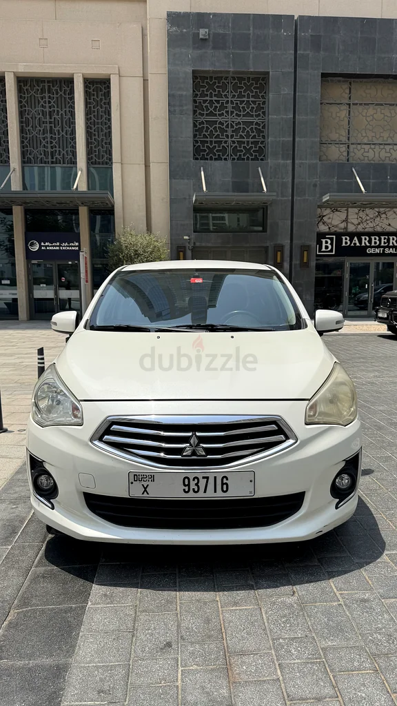 ميتسوبيشي أتراج63224311027330111