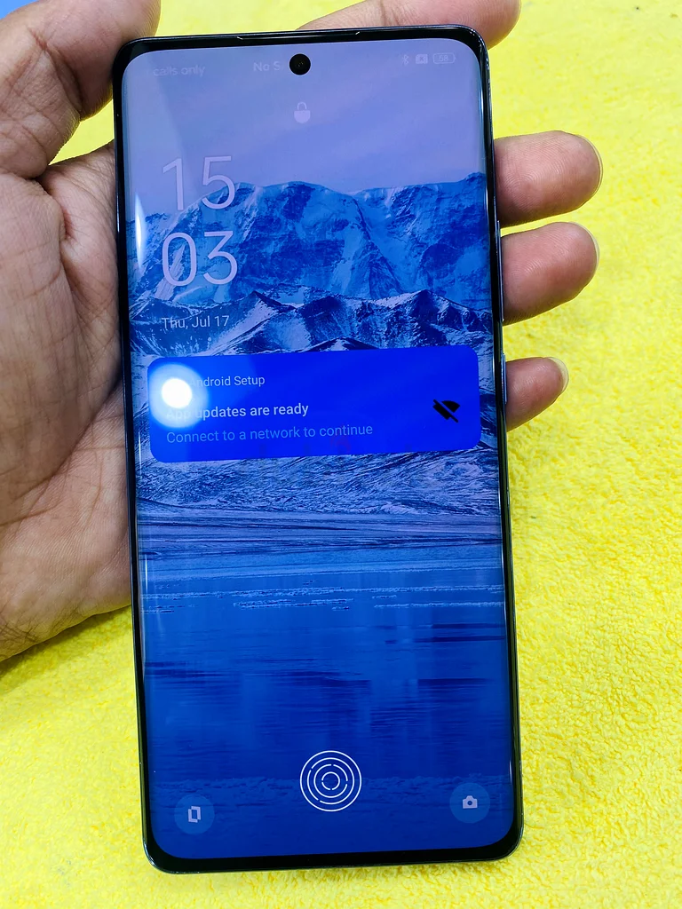 Oppo Reno 10 5G 12/256GB63180373038339112