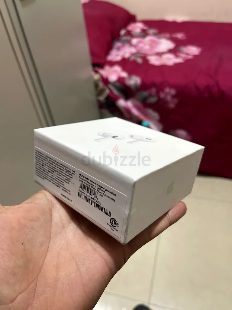 Air pods pro63165713434371113