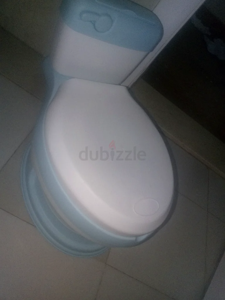 Baby bath set632272816261151115