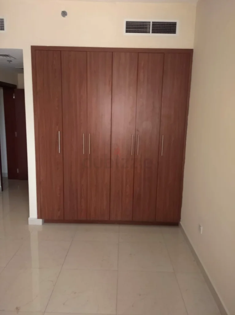 One Bedroom Apartment For Rent in Al Jaddaf Waterfront63131307870723114