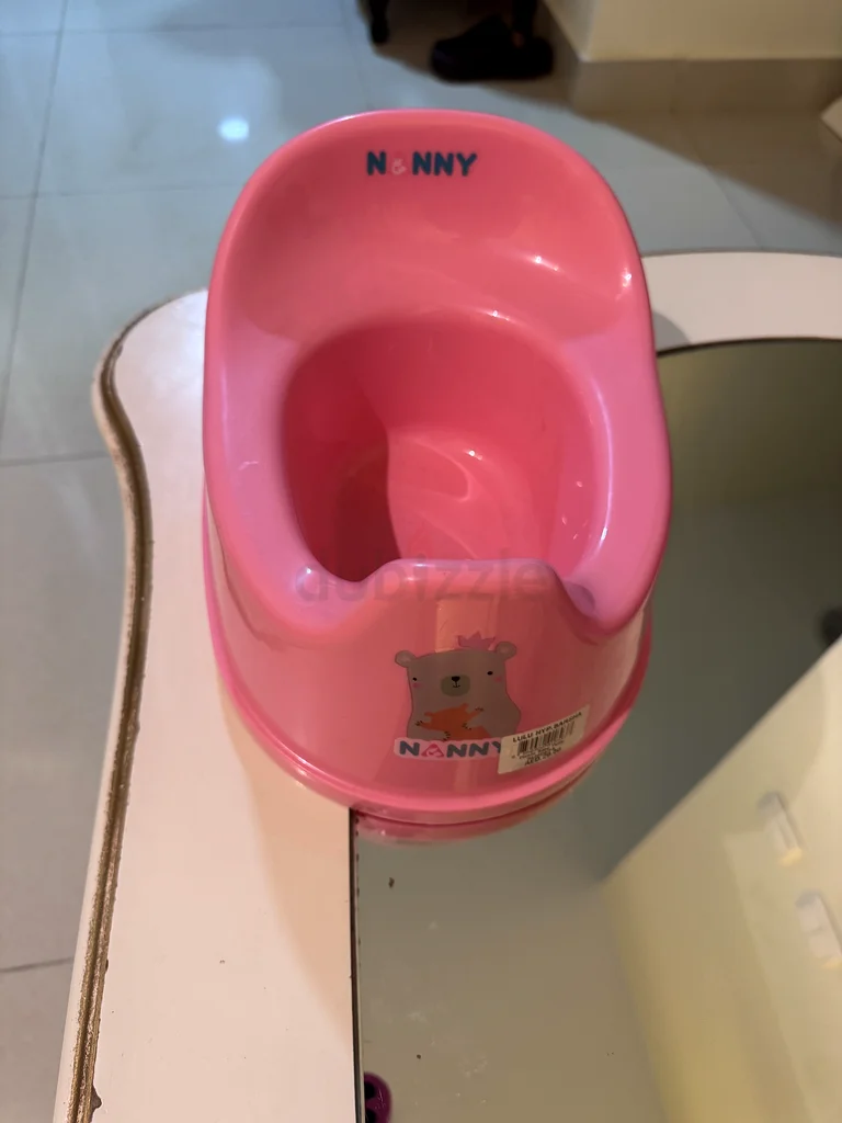 Baby potty seat63226267838209111