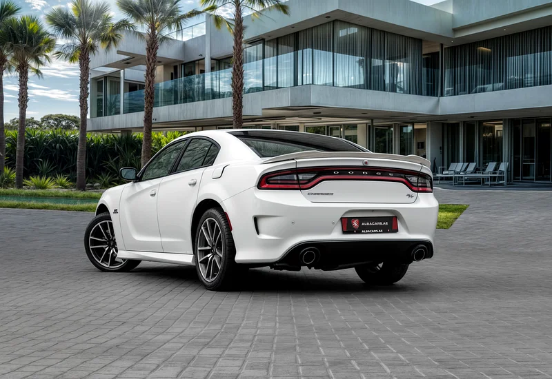2,644 م  
| شاحن Srt8 | 0% دفعة أولى | سجل الصيانة!63176618916481112