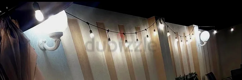 أضواء الحديقة63219821849345111