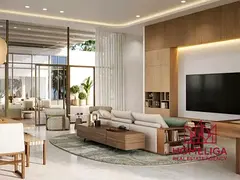 MID FLOOR | PRIME LOCATION | BRAND NEW 1BED