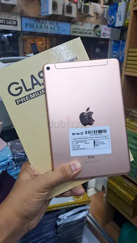 Apple IPad mini 5 64GB
